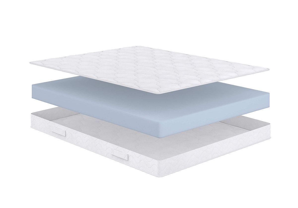 Изображение Матрас FLEX MIDDLE