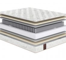 Купить Матрас DIANTA SOFT