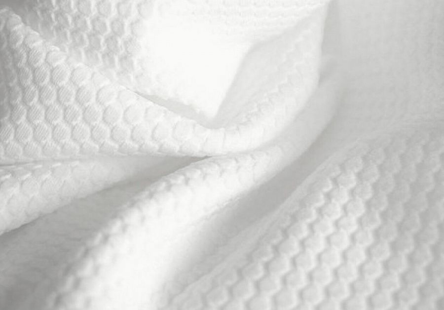 Изображение №2 Наматрасник TEX Aqua