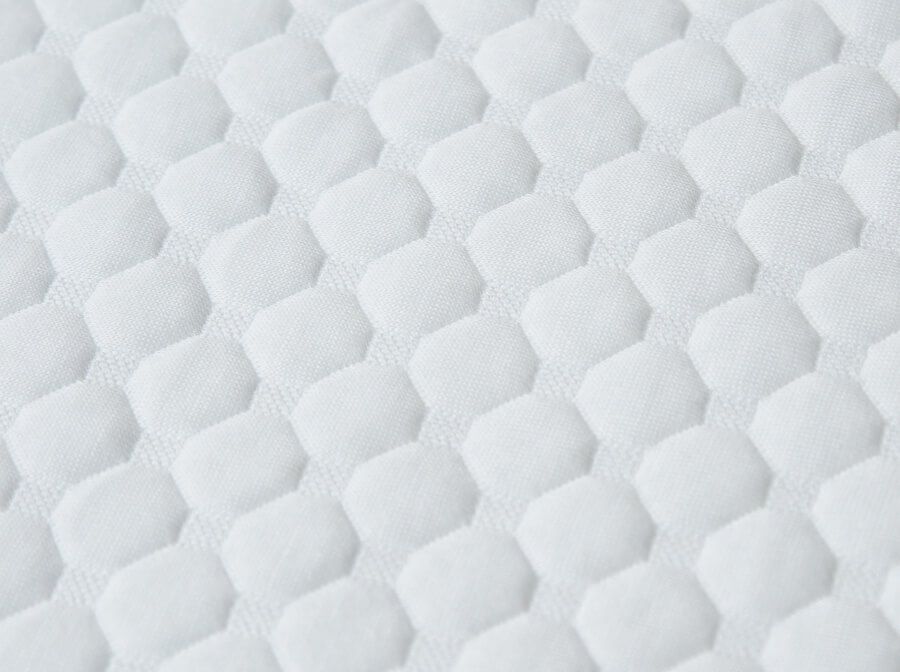 Изображение №3 Наматрасник TEX Aqua