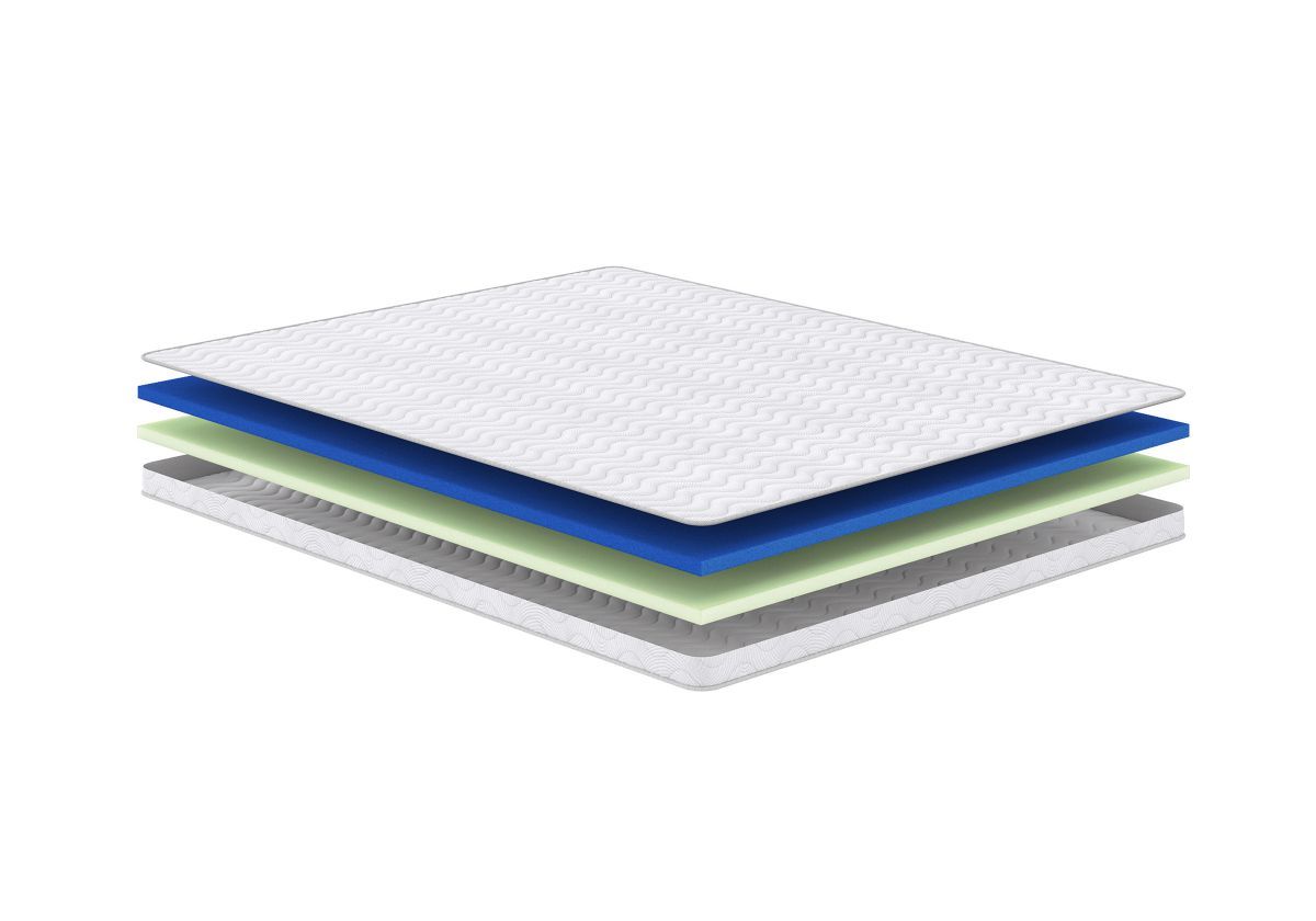 Изображение Топпер SMART Soft