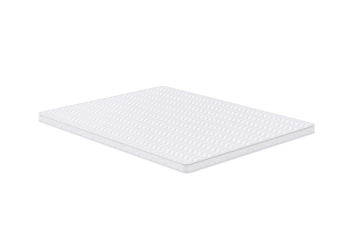 Изображение №2 Топпер SMART Soft