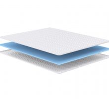 Купить Топпер VITA Soft