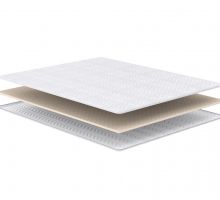 Купить Топпер SELECT Soft