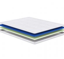 Купить Топпер SMART Soft