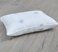 Купить Подушка EKO