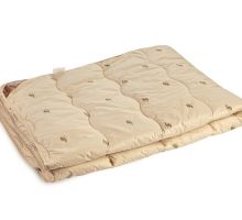 Купить Одеяло Verossa Camel