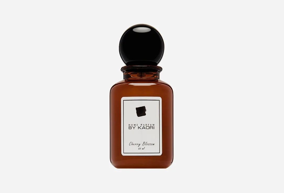 Изображение Интерьерный парфюм (50 мл) CHERRY BLOSSOM