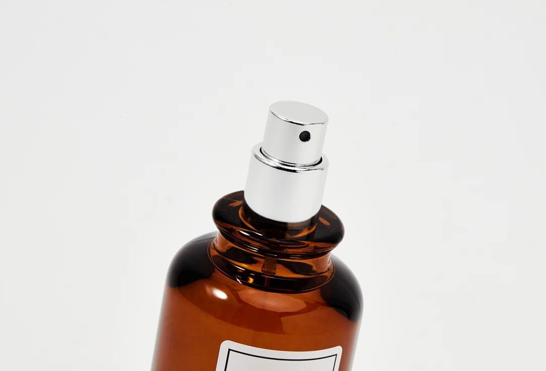 Изображение №4 Интерьерный парфюм (50 мл) TOBACCO VANILLA