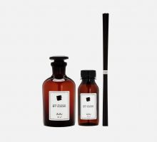Купить Аромадиффузор S (125 мл) BELLINI