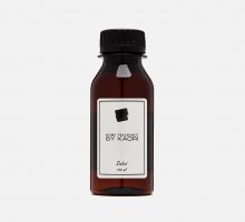Купить Рефил (100 мл) DUBAI