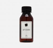 Купить Рефил (100 мл) EDEN