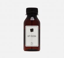 Купить Рефил (100 мл) ETNA