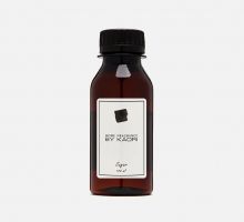 Купить Рефил (100 мл) SUGAR