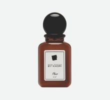 Купить Интерьерный парфюм (50 мл) FLEUR