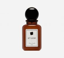 Купить Интерьерный парфюм (50 мл) TOBACCO VANILLA