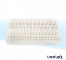 Купить Подушка LATTICE Ortocervicale
