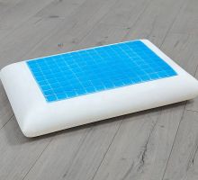 Купить Подушка ORION GEL