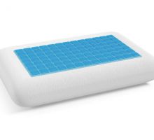 Купить Подушка MIDDLE GEL