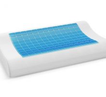 Купить Подушка RINA GEL