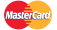 Карты MasterCard