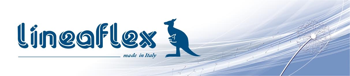 lineaflex