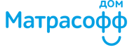 МатрасоффДом - матрасы в саратове