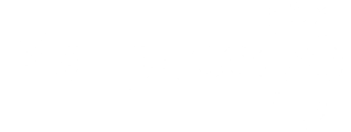 МатрасоффДом - матрасы в саратове
